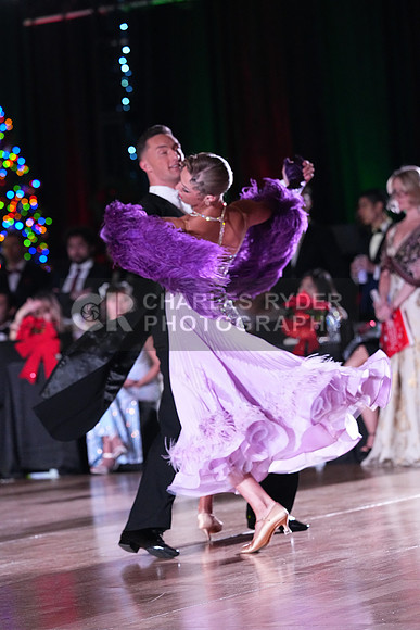 25HDc_1177_RK