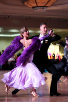 25HDc_1175_RK