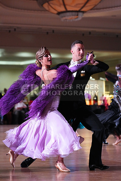 25HDc_1175_RK