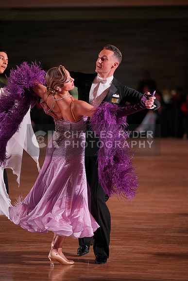 25HDc_1404_RS