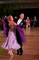 25HDc_1394_RS
