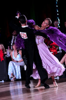 25HDc_1204_RK