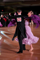 25HDc_1395_RS
