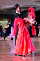 25HDc_1165_RK