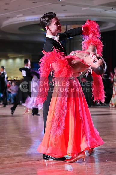 25HDc_1165_RK
