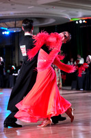 25HDc_1167_RK