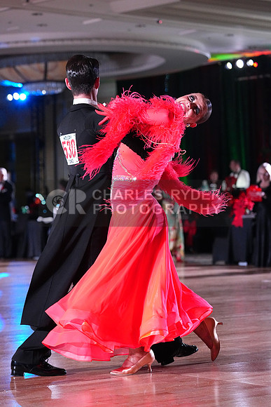 25HDc_1167_RK