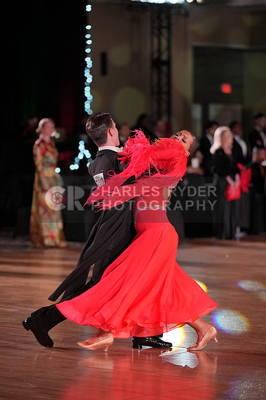 25HDc_1406_RS