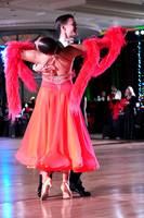 25HDc_1166_RK