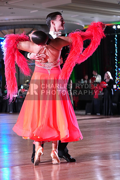 25HDc_1166_RK