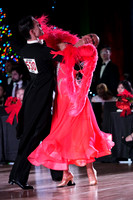 25HDc_1170_RK