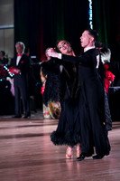 25HDc_1517_RK