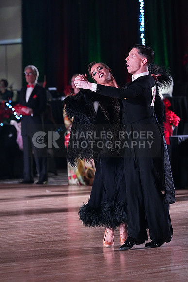 25HDc_1517_RK