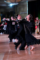 25HDc_1516_RK