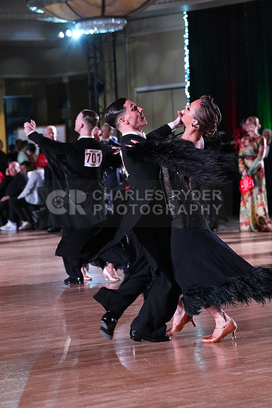 25HDc_1516_RK