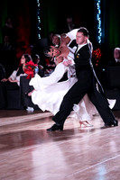 25HDc_1539_RK