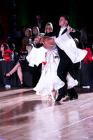 25HDc_1540_RK