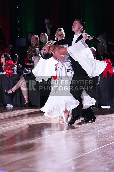 25HDc_1540_RK
