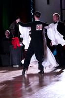 25HDc_1542_RK