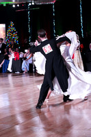 25HDc_1550_RK