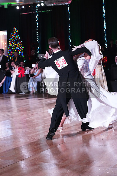 25HDc_1550_RK