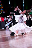 25HDc_1538_RK