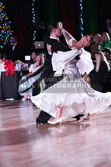25HDc_1538_RK