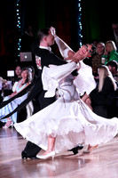 25HDc_1543_RK