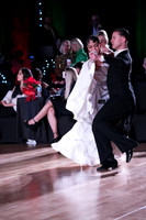 25HDc_1541_RK