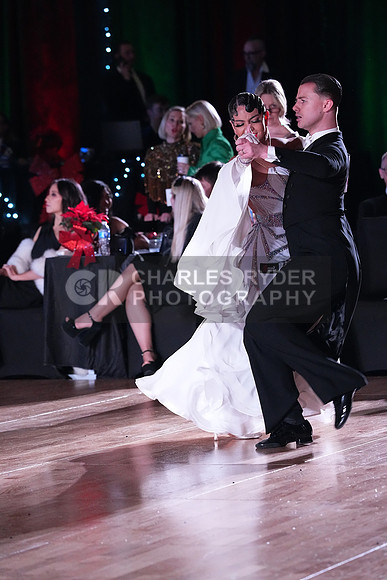 25HDc_1541_RK