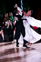 25HDc_1551_RK