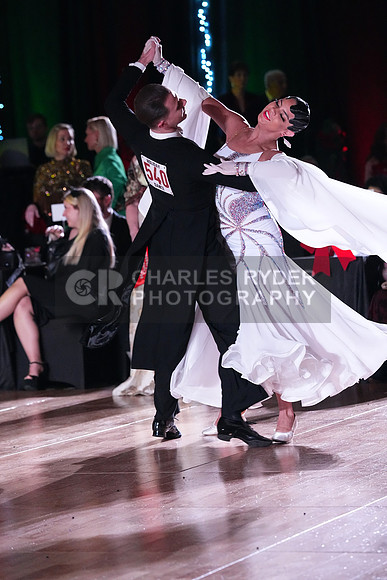 25HDc_1551_RK