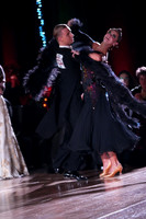 25HDc_1211_RK
