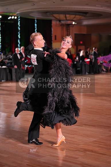 25HDc_1422_RS