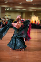 25HDc_4786_RS
