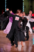 25HDc_1417_RS