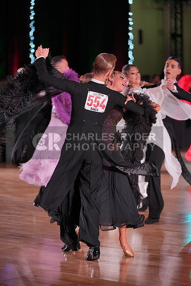 25HDc_1417_RS
