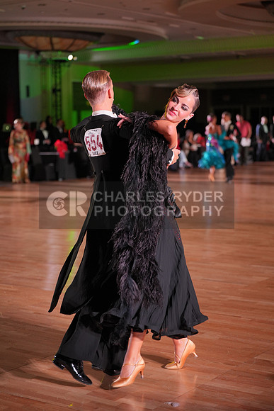 25HDc_1423_RS