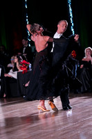 25HDc_1210_RK