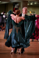 25HDc_4785_RS