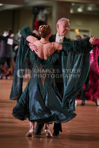 25HDc_4785_RS