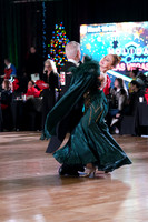 25HDc_5629_RK