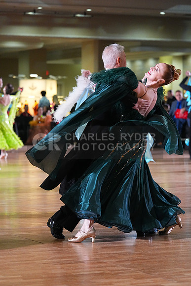 25HDc_5625_RK