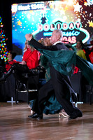 25HDc_5631_RK