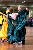 25HDc_5623_RK