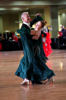 25HDc_5912_RK