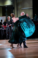 25HDc_5633_RK