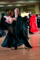 25HDc_5910_RK