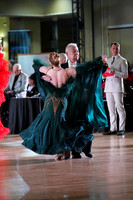 25HDc_5634_RK