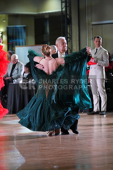 25HDc_5634_RK